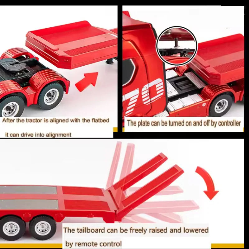 S006968ea29ed4e16b226dc80850b3d34M