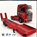 S5064d6d5985f4d7c9f26ce1209a6b8e9S
