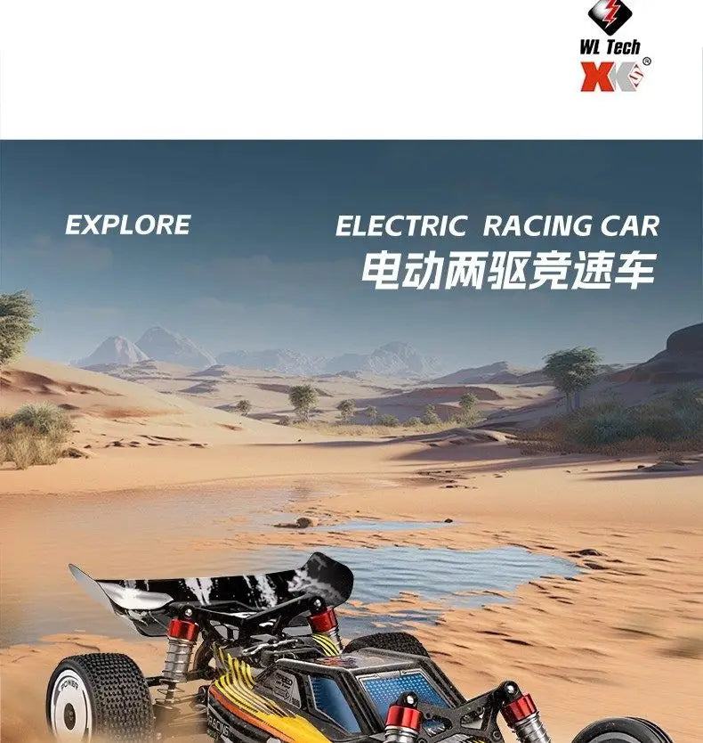 S655262a565c94e90965026425311c924H
